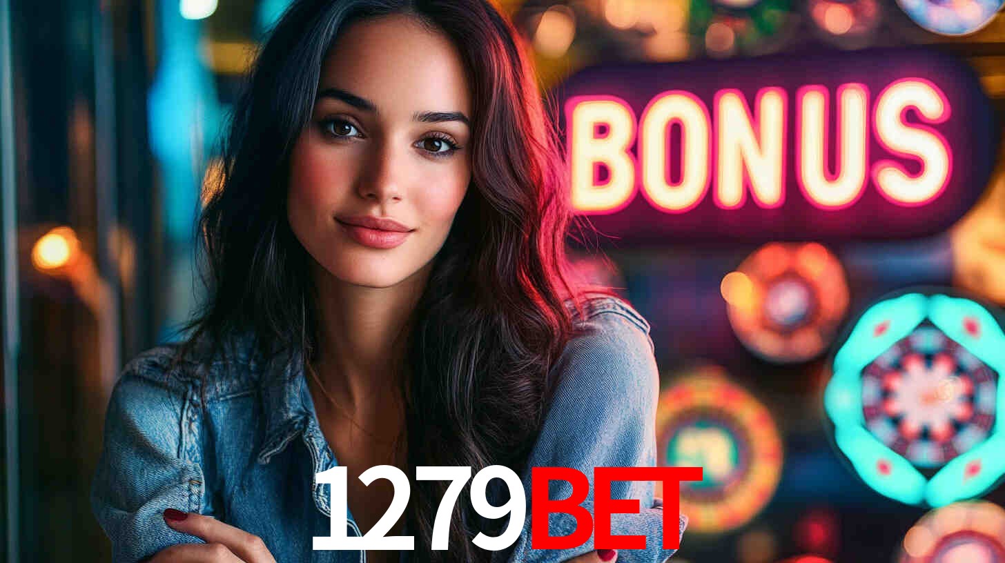 1279bet - Slots De Alta Taxa - 1279bet.com