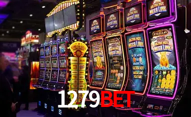 1279bet Rio de Janeiro - Bonus Terms