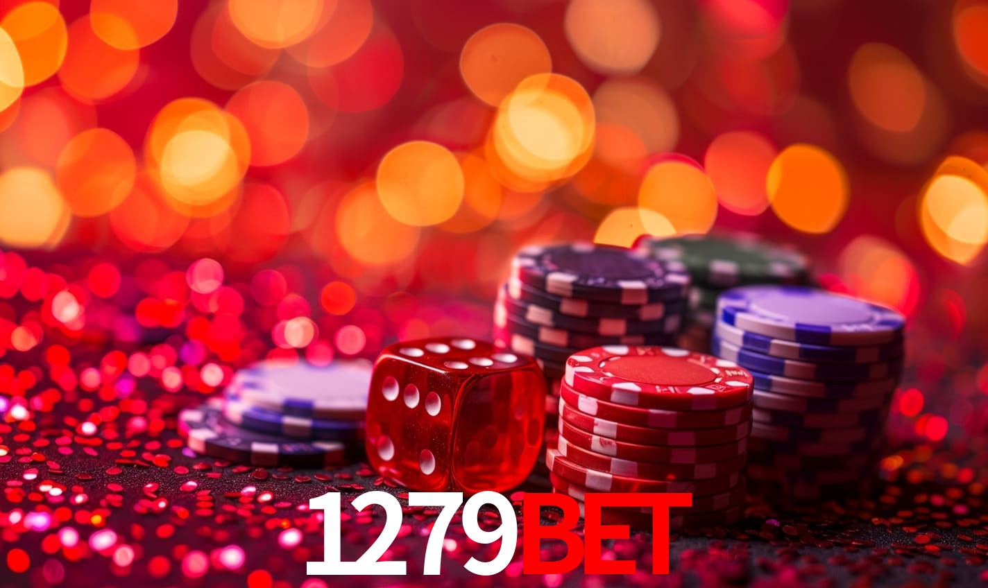 1279bet Crash - Aviator e 35+ Jogos Instant Win