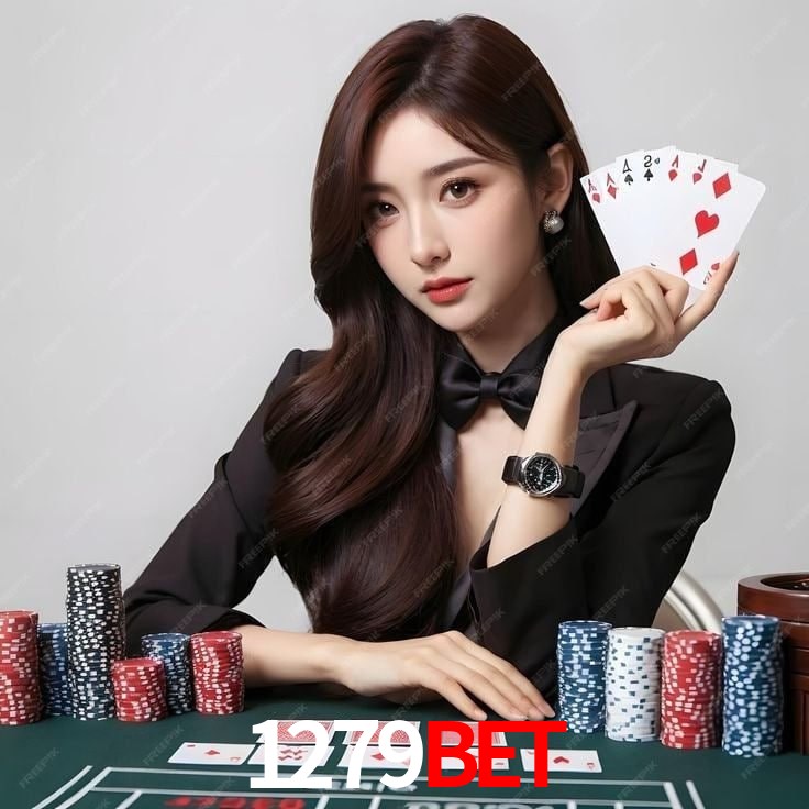 1279bet - Login Methods
