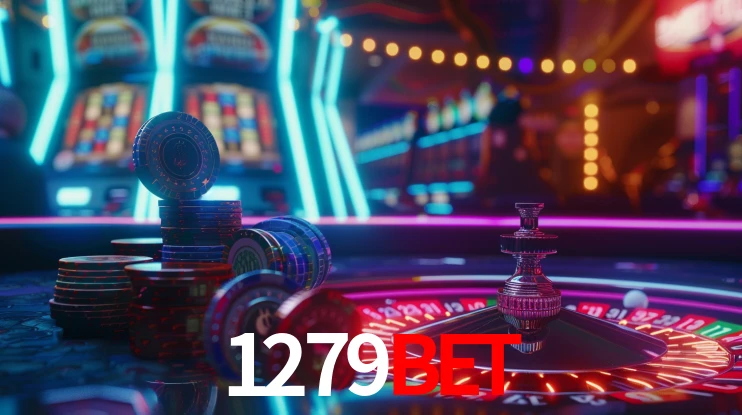 Platform Technology 1279bet