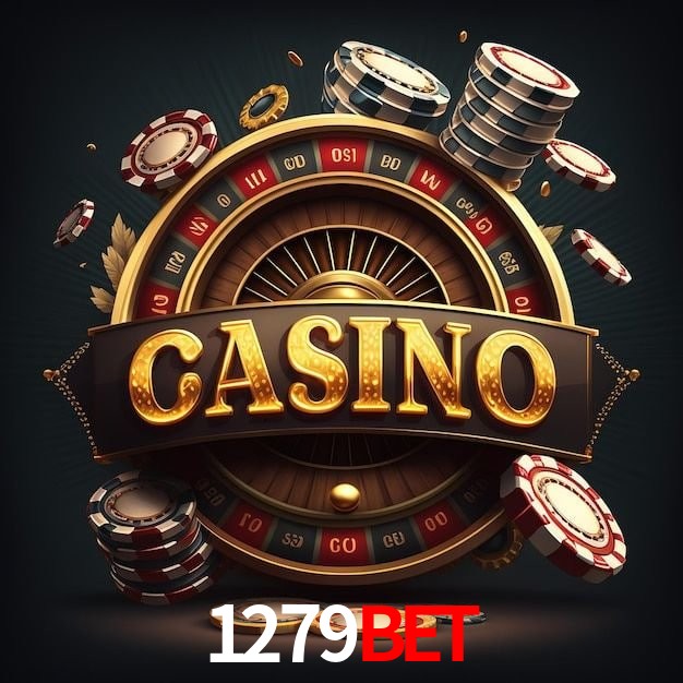 1279bet - App Performance