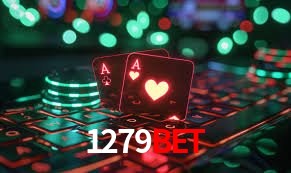 Benefícios da Conta 1279bet
