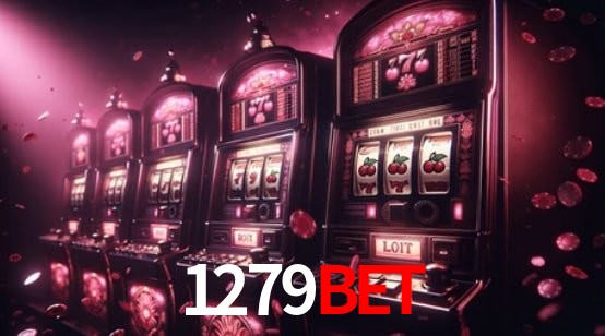 Programa VIP 1279bet