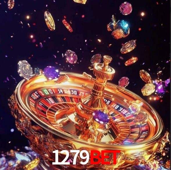 1279bet - Rápido Acesse
