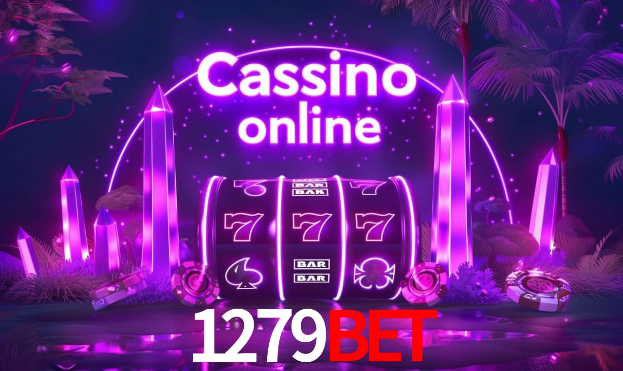 1279bet - Customer Support
