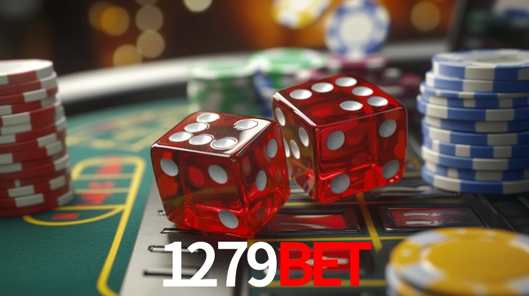 Aviator Game 1279bet