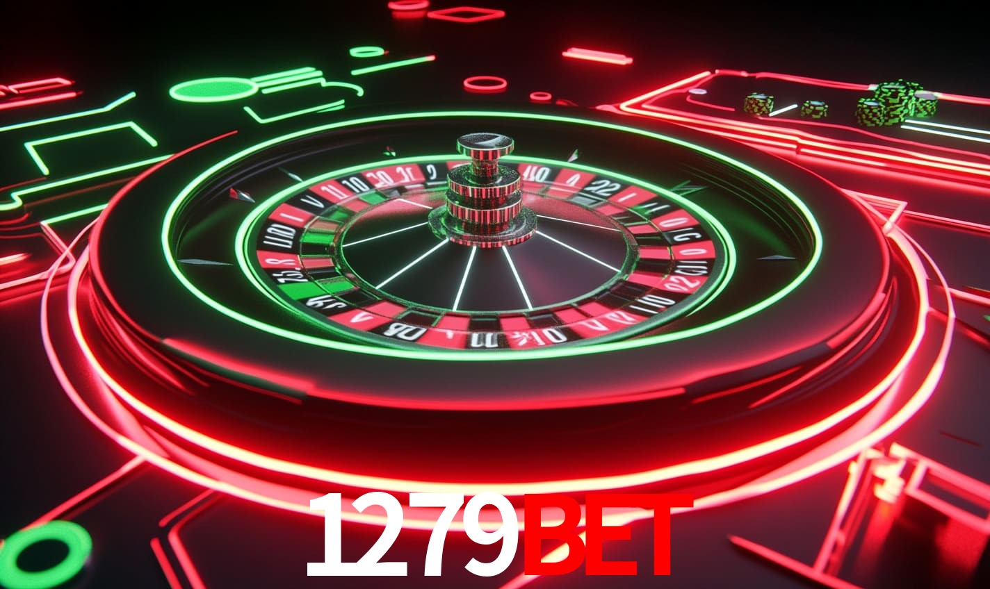 A Emoção da Loteria na 1279bet: Uma Chance de Mudança de Vida