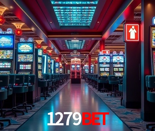 1279bet Curitiba - Hall of Fame