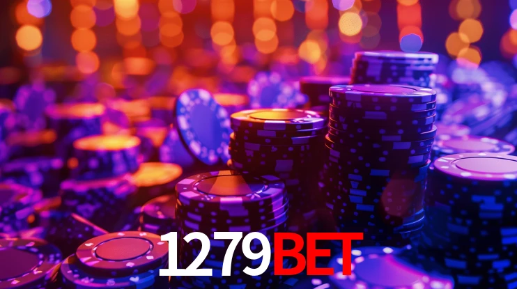 1279bet