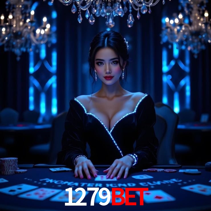 Ofertas Exclusivas 1279bet
