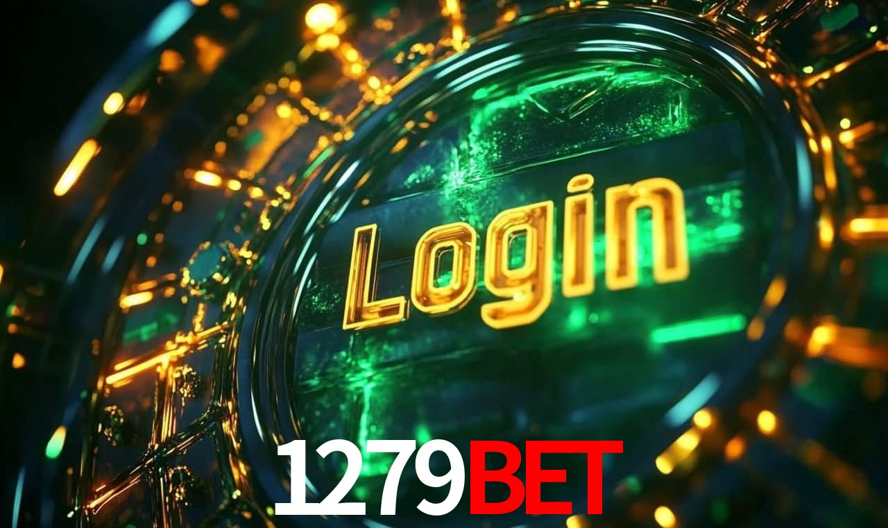 1279bet - Installation Guide