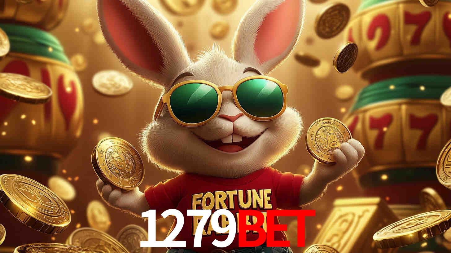 1279bet top
