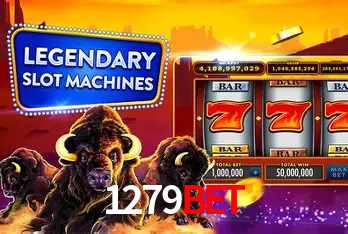 Descubra a Magia dos Jogos de Arcade no 1279bet