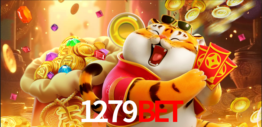 1279bet: Seu Especialista em Apostas Esportivas Brasileiras