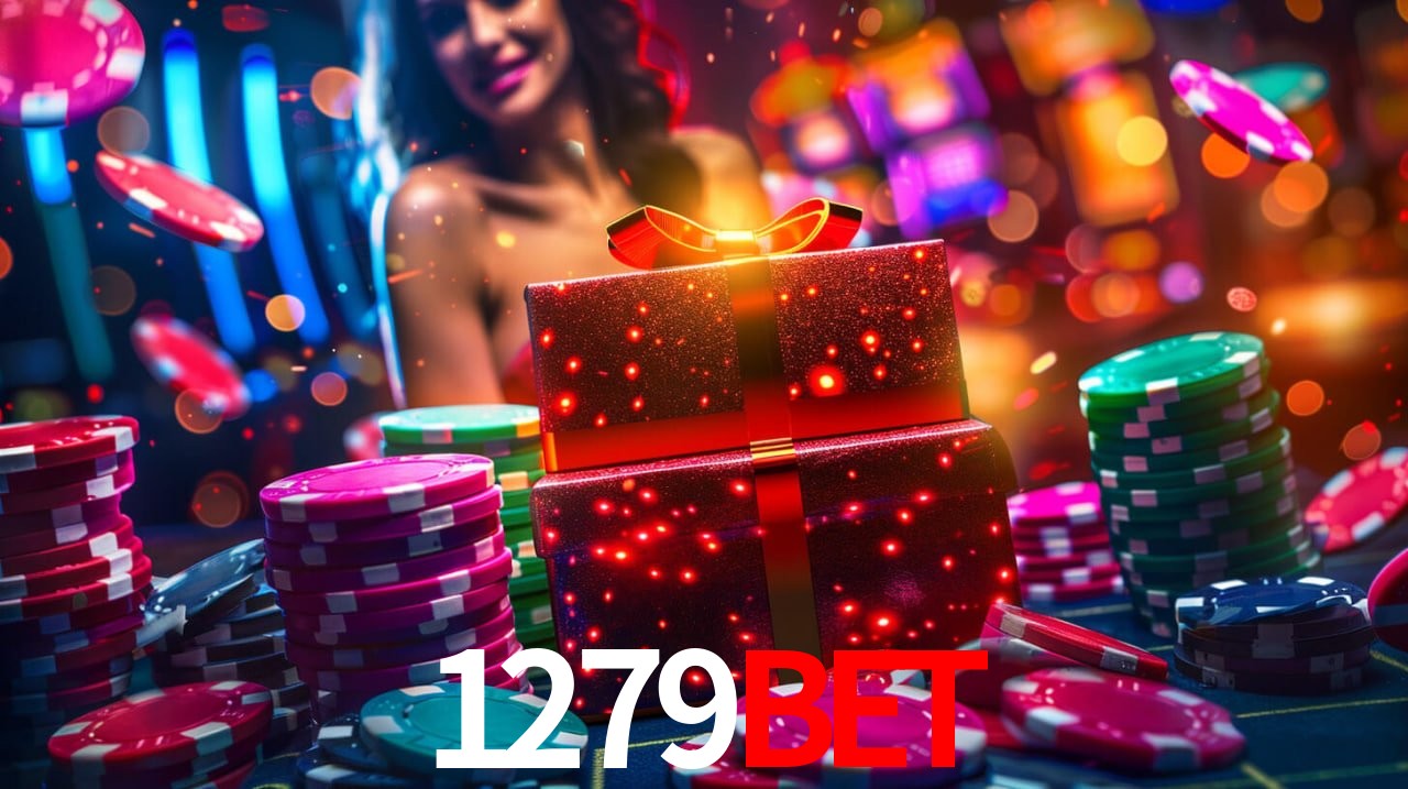 cassino 1279bet