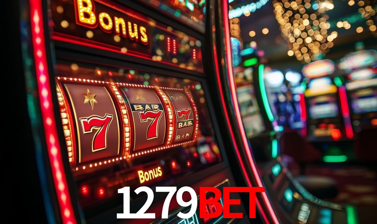 1279bet