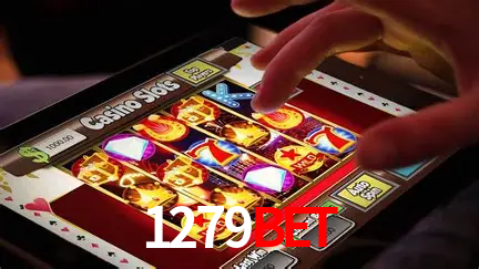 A Revolução dos Aplicativos de Jogos no 330bet