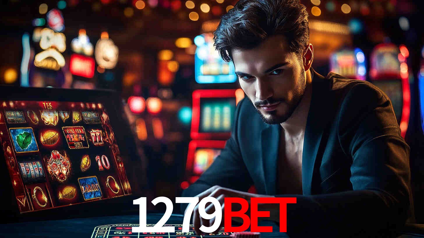 1279bet.com
