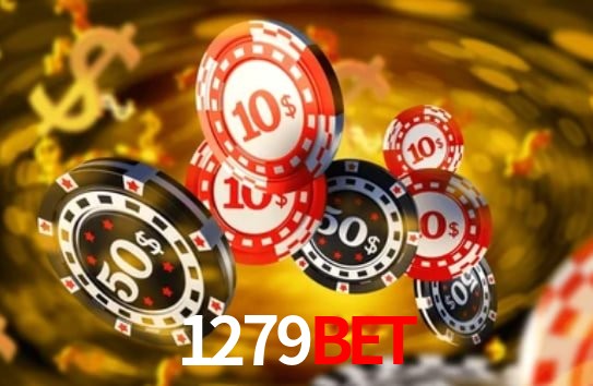 Avaliações dos Jogadores 1279bet
