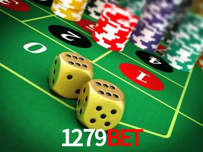 Player Reviews 1279bet