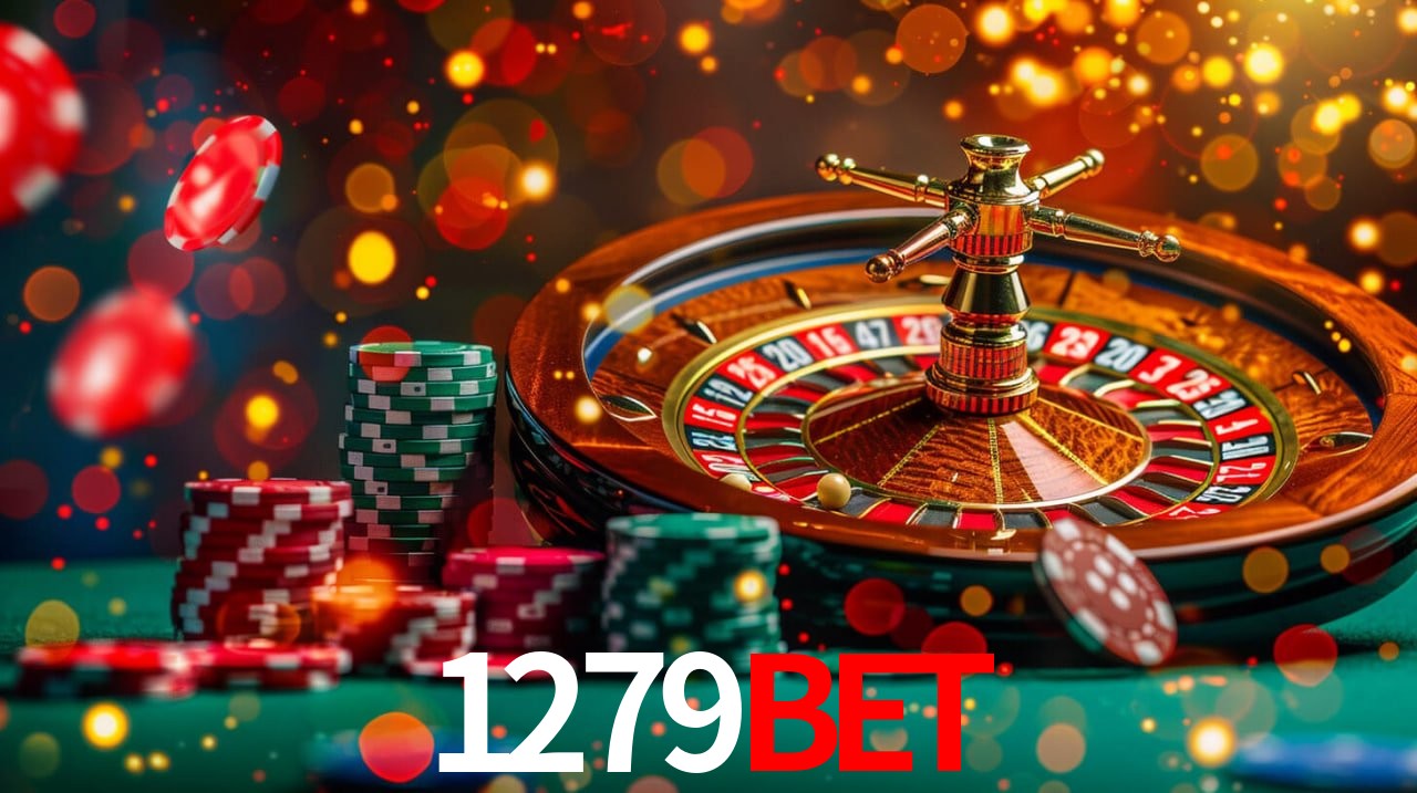 1279bet Fortaleza - Leaderboard