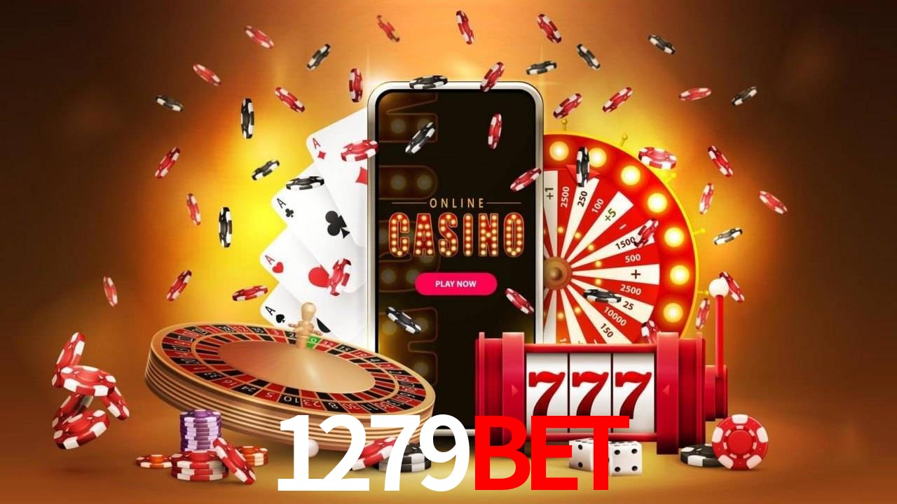 1279bet Rio de Janeiro - Popular Jogos