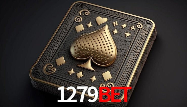 Segurança 2FA 1279bet