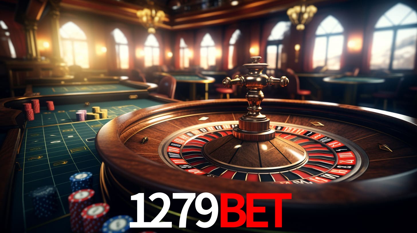 Basketball Betting 1279bet