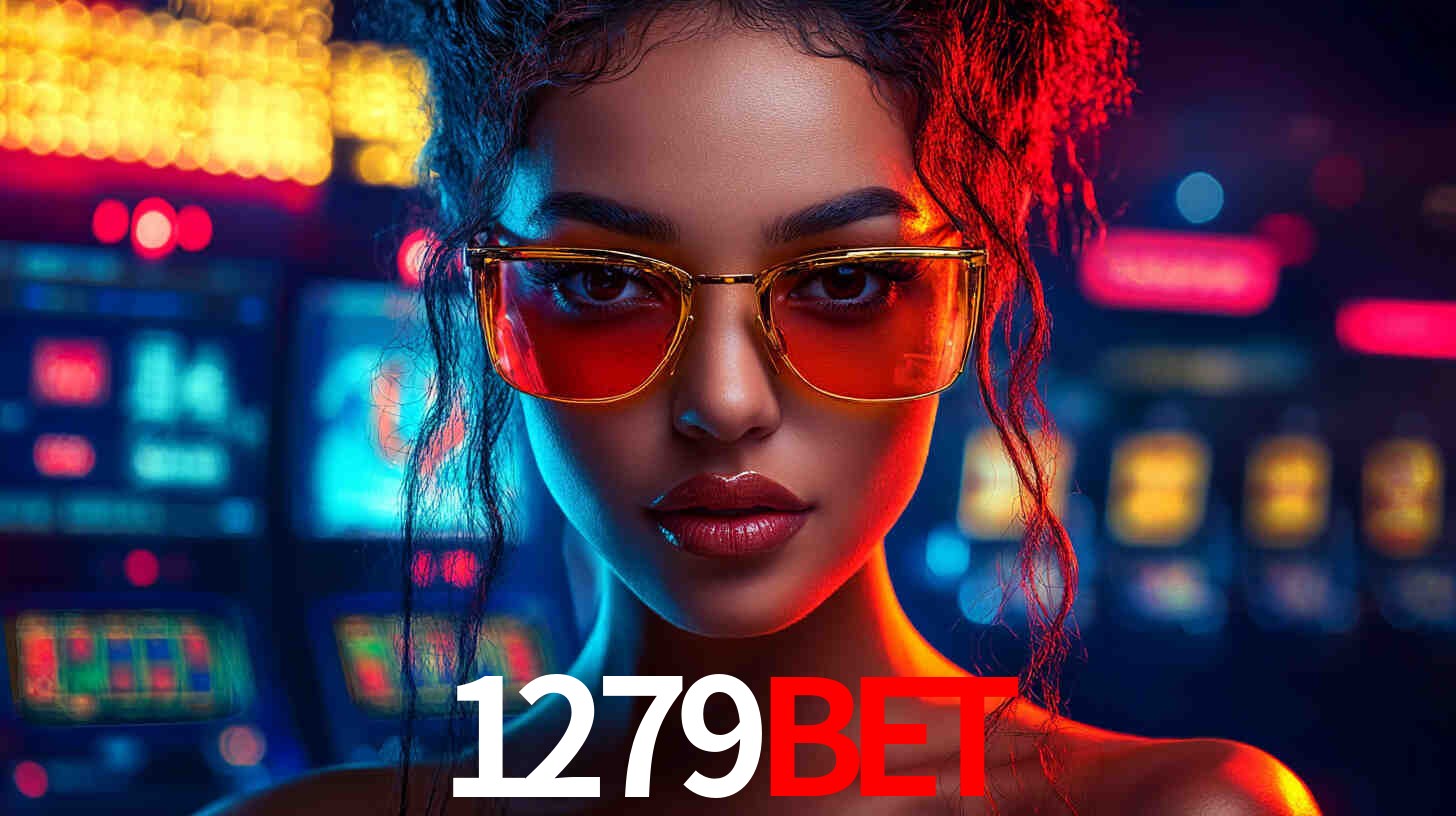 Descubra a Essência do 1279bet: Nossa História e Compromissos