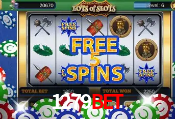 1279bet Rio de Janeiro - Professional Dealers