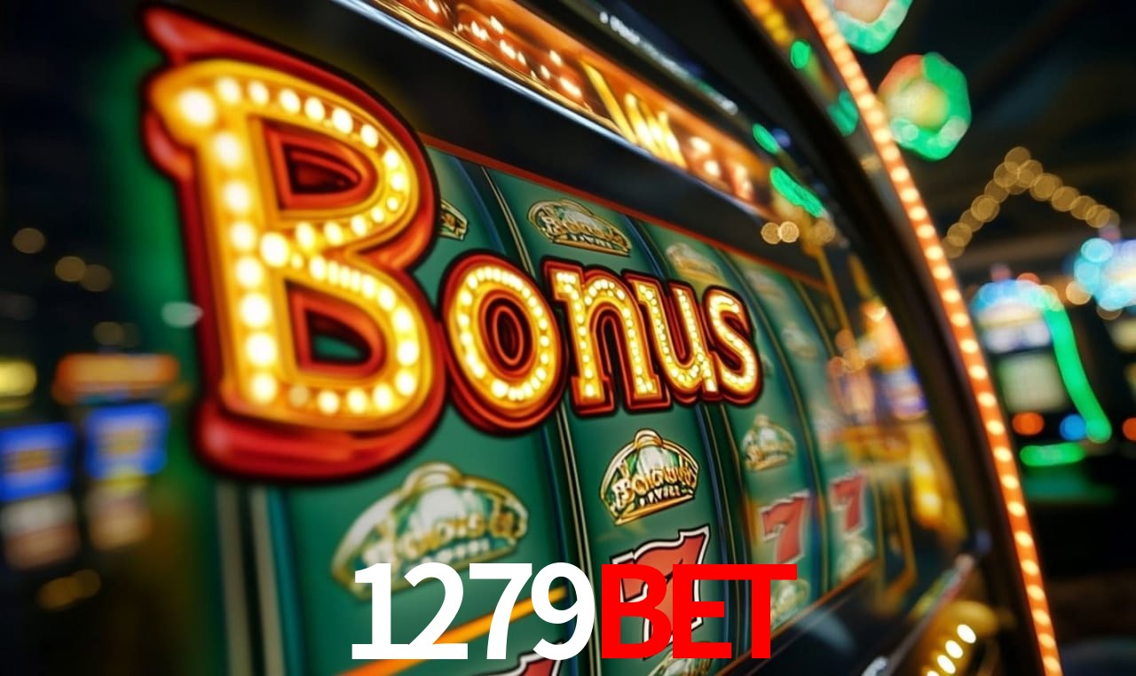 1279bet Belo Horizonte - Promo Tips