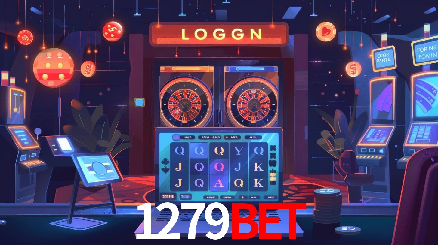 1279bet - User Statistics