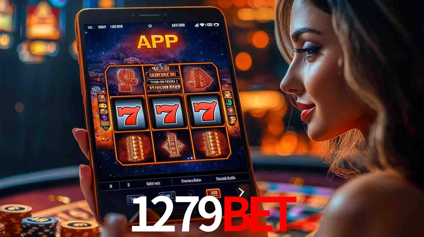 1279bet
