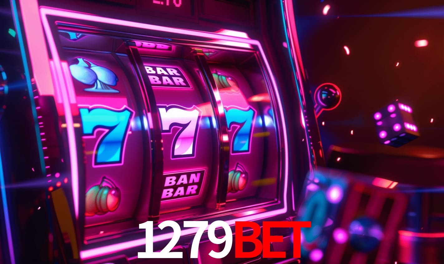 1279bet São Paulo - Jogo Coleção