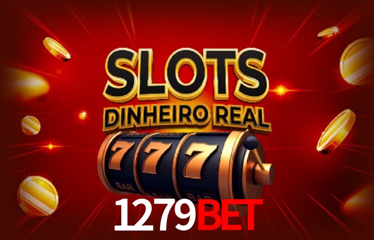 1279bet Belo Horizonte - Payments
