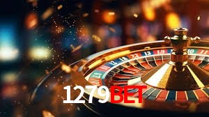 1279bet Fortaleza - Reviews