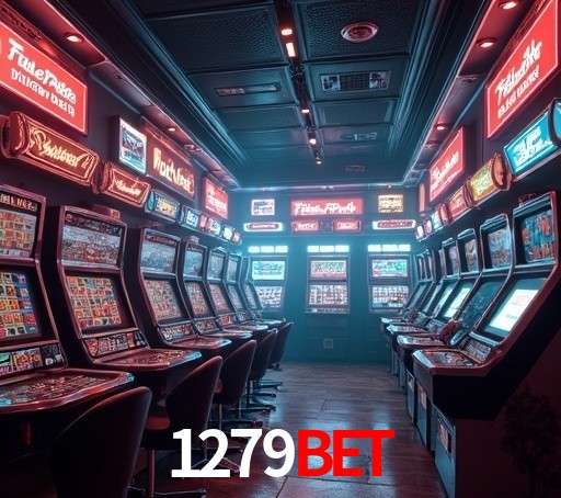 1279bet Promoções - 30+ Ofertas Diárias