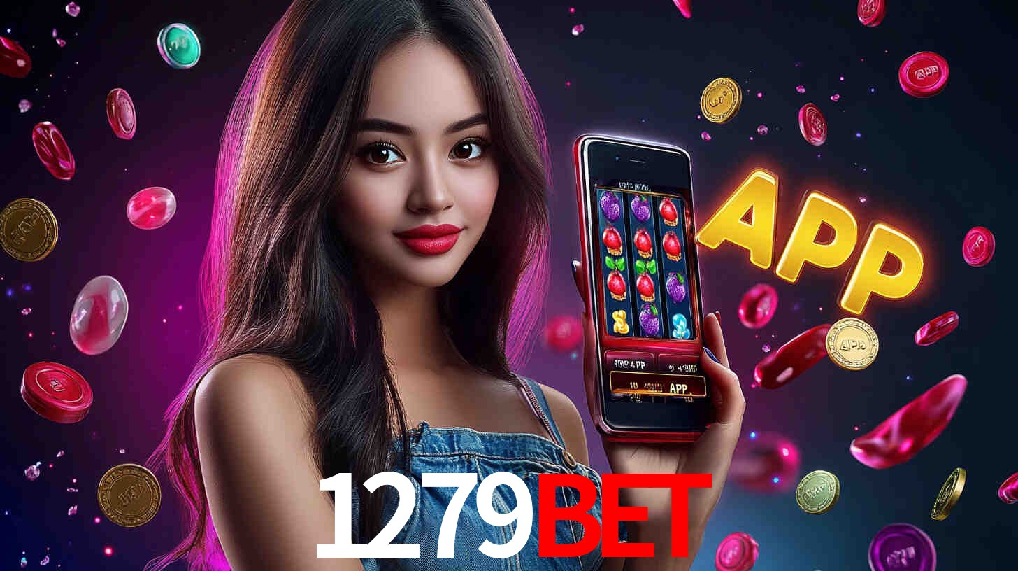 Explorando a Categoria de Eventos em Apostas na 1279bet
