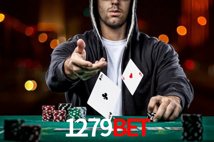 1279bet