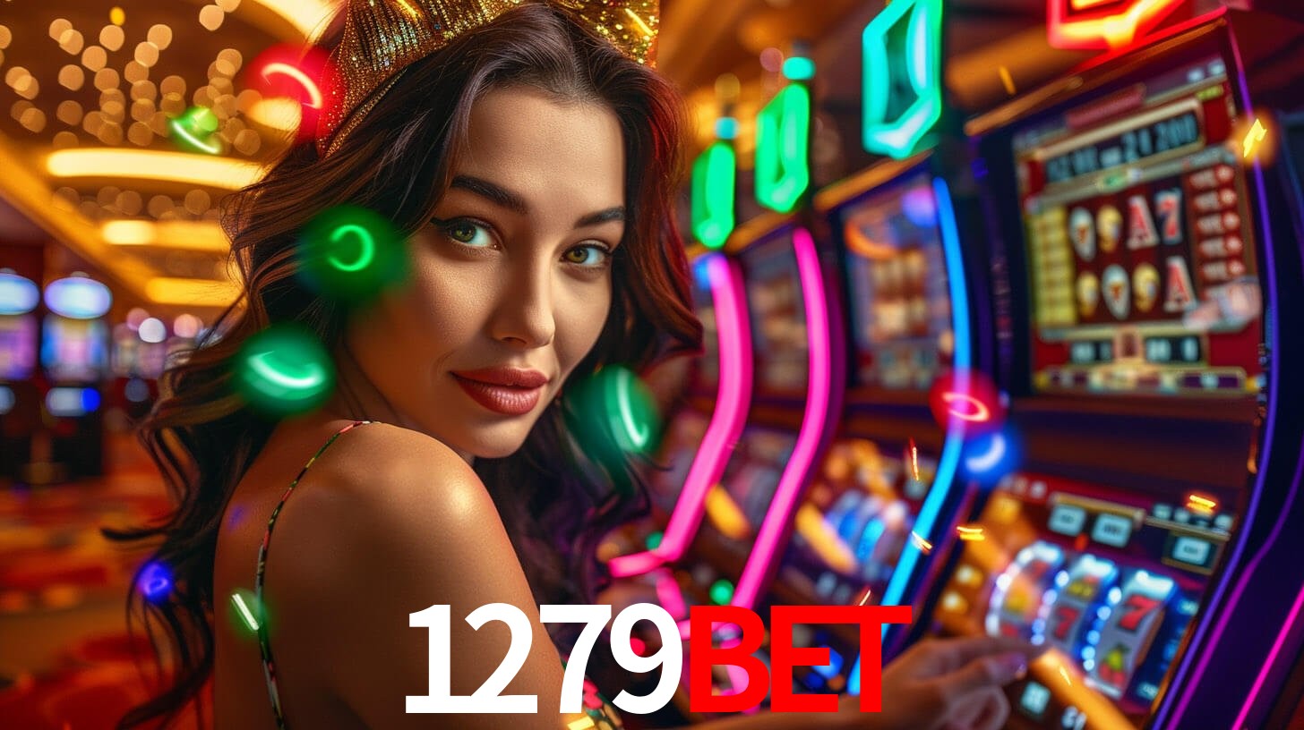 1279bet,1279bet.com