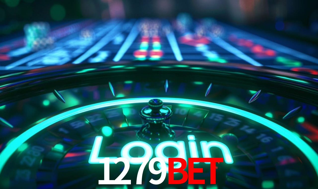 Diretório de Jogos 1279bet