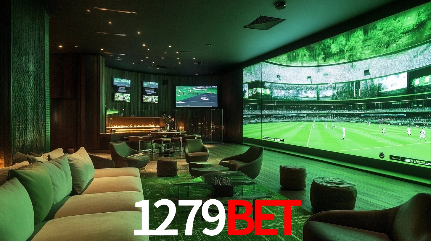 1279bet.com