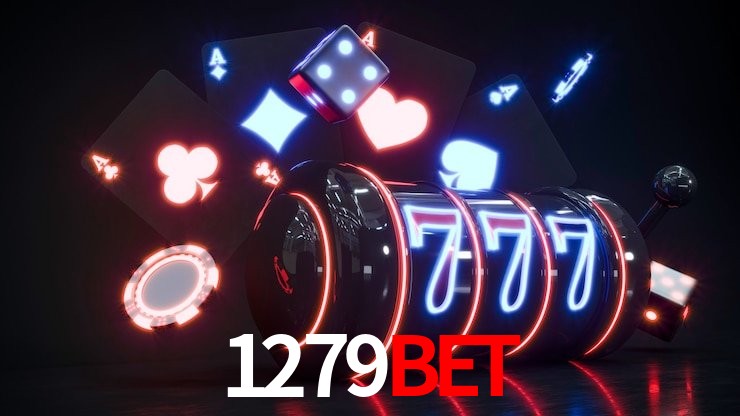 Game Statistics 1279bet