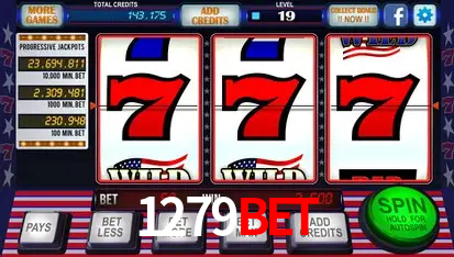 1279bet Belo Horizonte - Reivindique Bonus