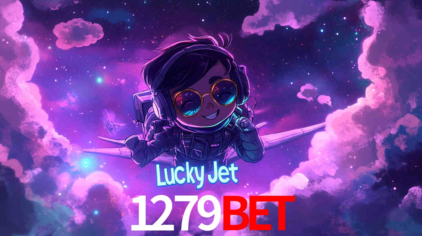 A Popularidade dos Caça-Níqueis no 1279bet