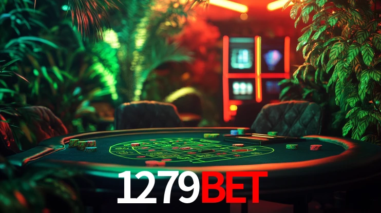 Crash Games Strategies 1279bet