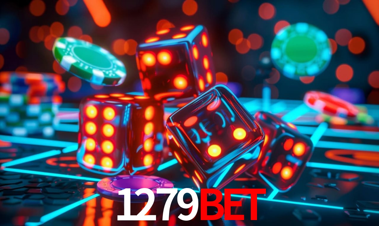 Interface Premium 1279bet