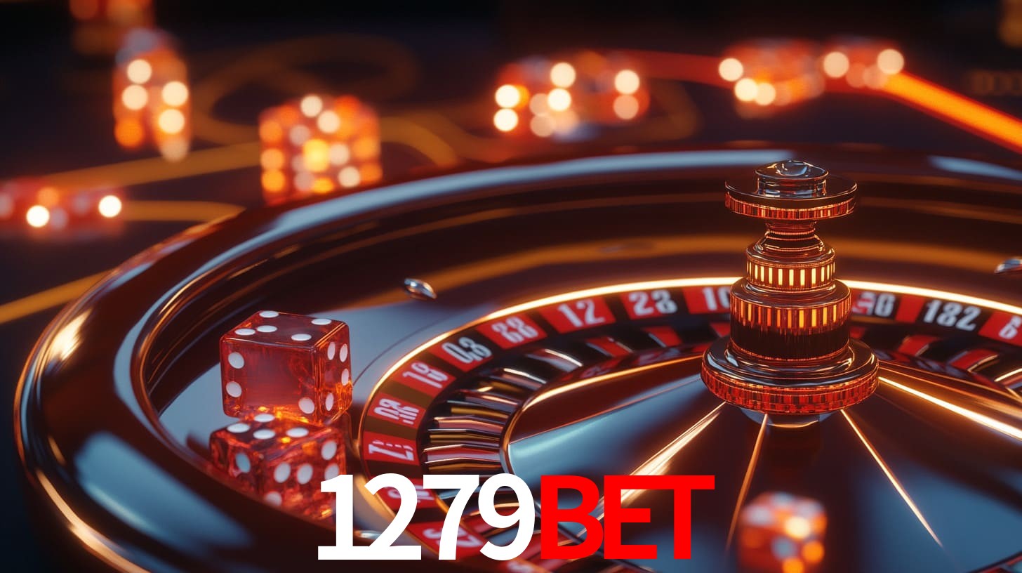 1279bet,1279bet.com