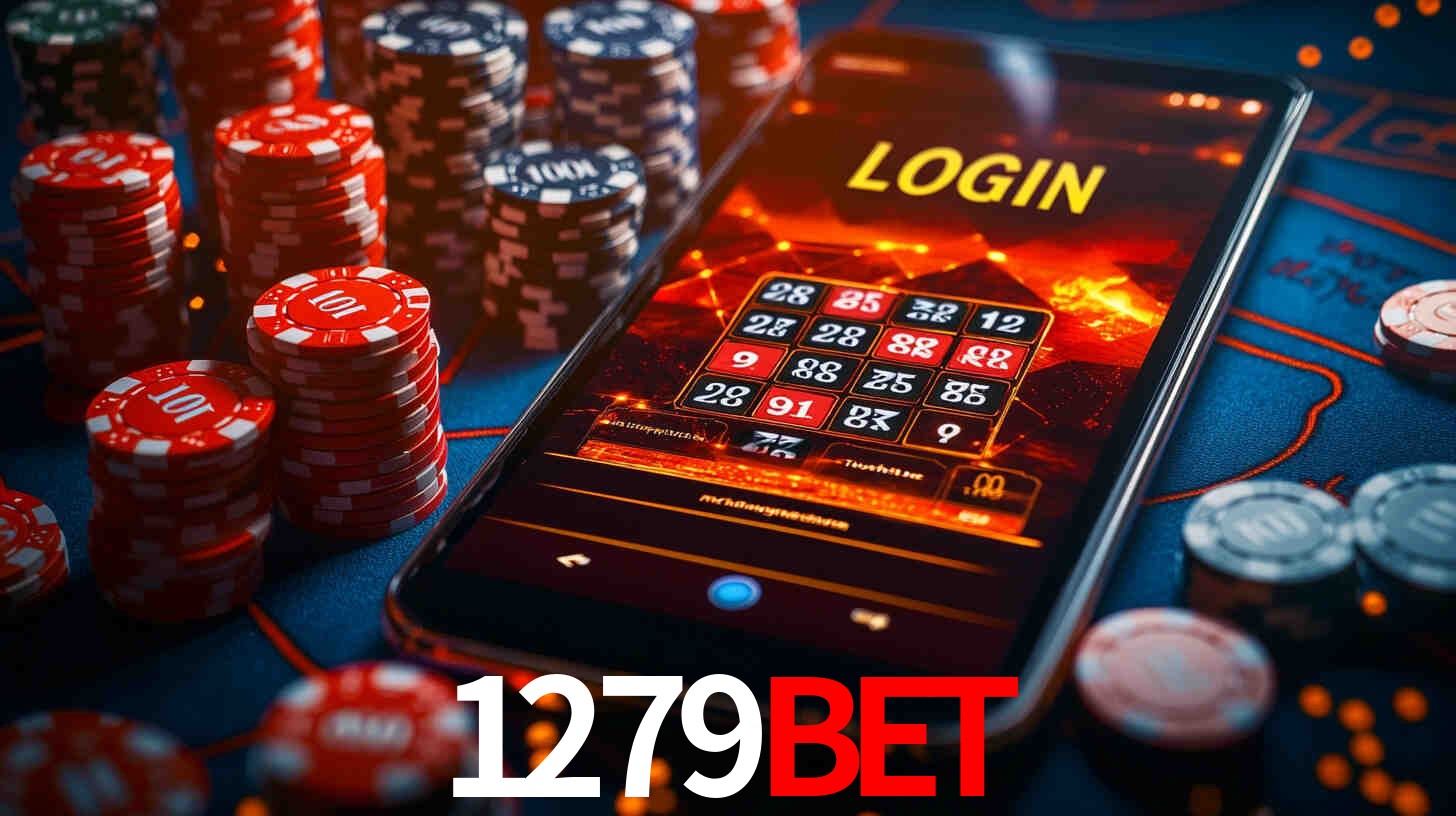 1279bet.com